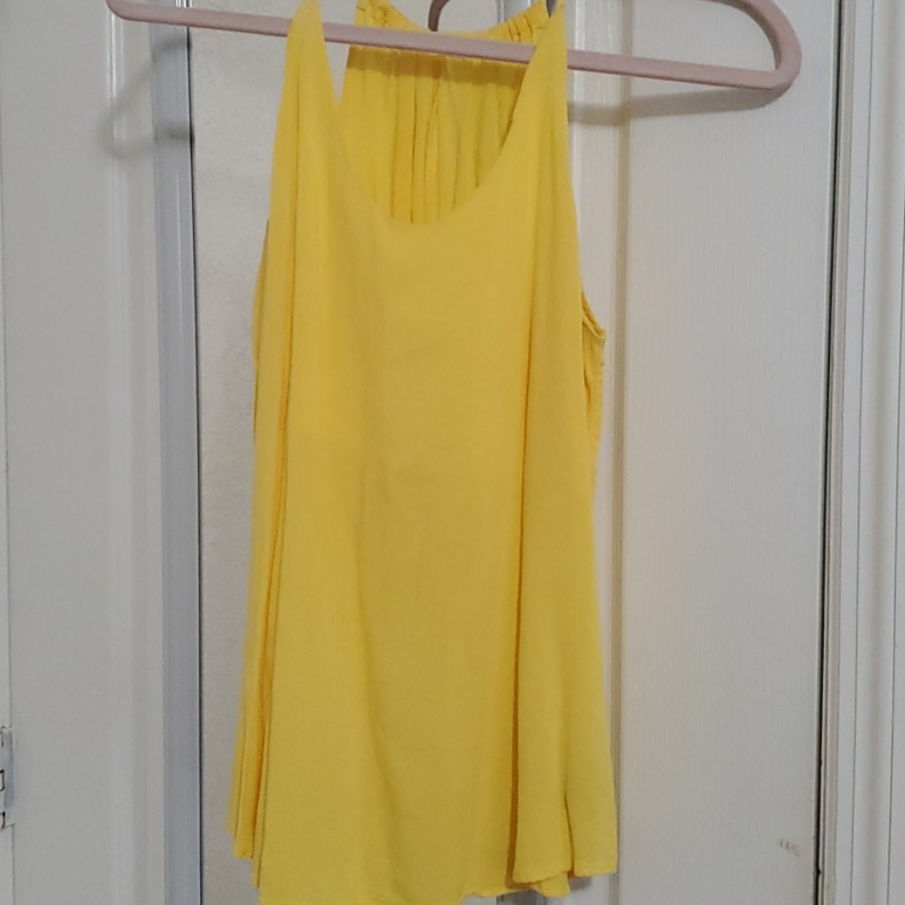 Blouse - Picture 3 of 4